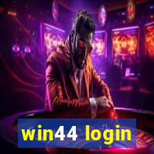 win44 login